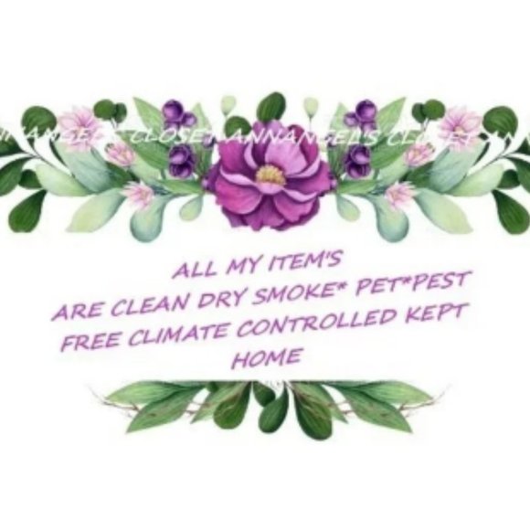 🆕 WEDENSDAY WOMENS THE ADDAMS FAMILY COSTUME SET MEDIUM 🆕SHIPS FAST😮💨⚡🚚 - Picture 9 of 11